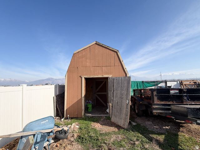 2870 S 3925 W, Taylor, UT 84401