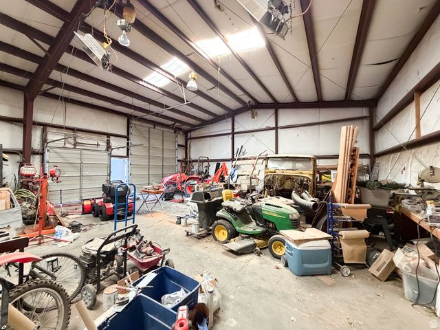 2870 S 3925 W, Taylor, UT 84401