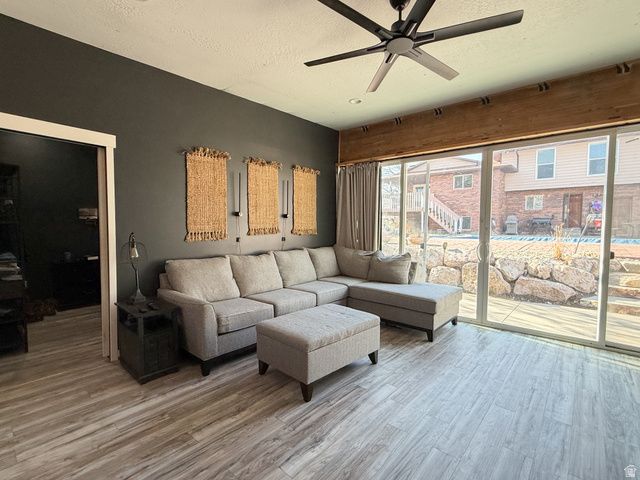 2870 S 3925 W, Taylor, UT 84401