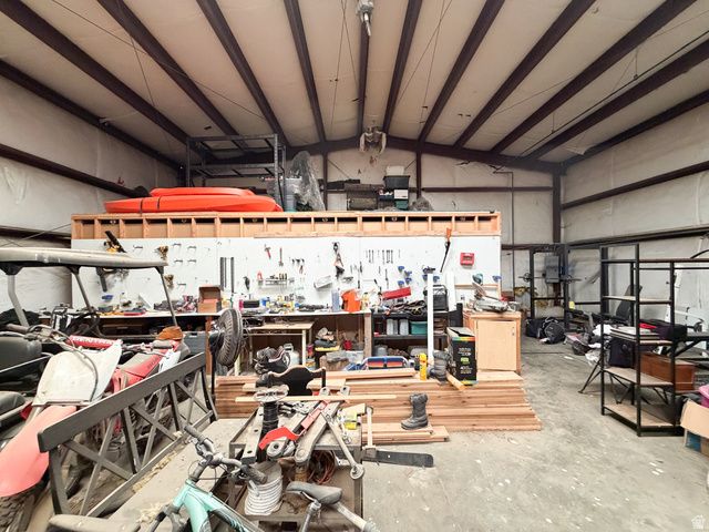 2870 S 3925 W, Taylor, UT 84401