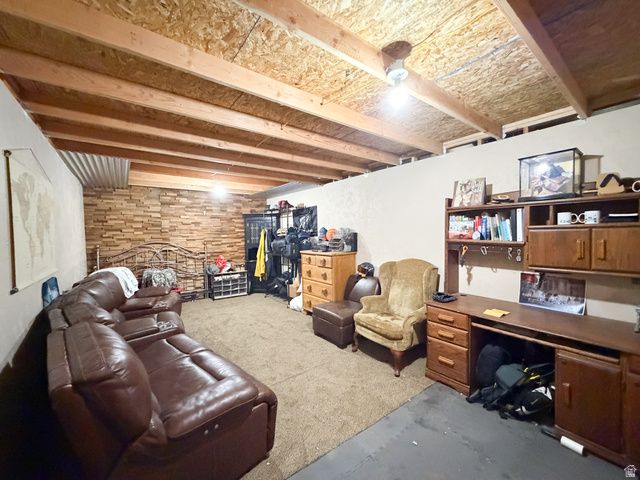 2870 S 3925 W, Taylor, UT 84401