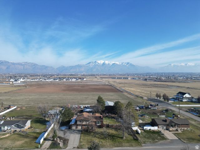 2870 S 3925 W, Taylor, UT 84401