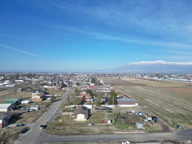 2870 S 3925 W, Taylor, UT 84401