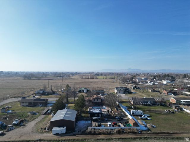 2870 S 3925 W, Taylor, UT 84401