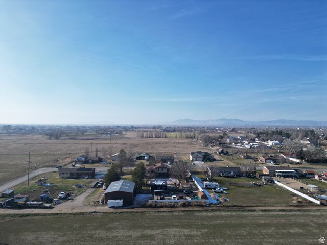 2870 S 3925 W, Taylor, UT 84401