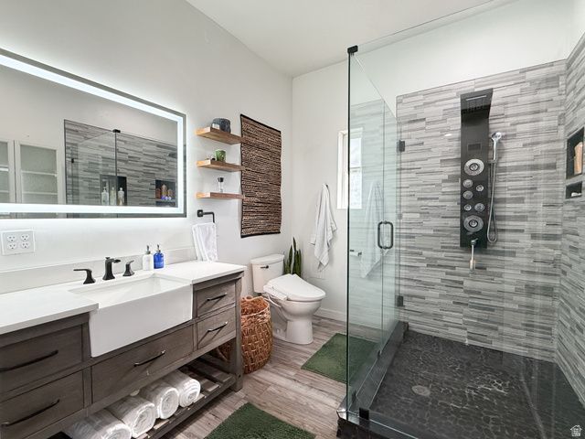 2870 S 3925 W, Taylor, UT 84401