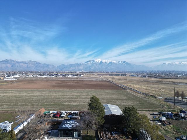 2870 S 3925 W, Taylor, UT 84401