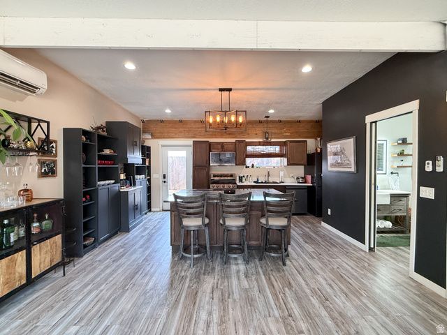 2870 S 3925 W, Taylor, UT 84401