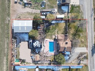 2870 S 3925 W, Taylor, UT 84401