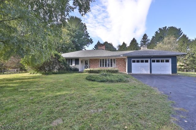 9 Brantwood Estates, Mansfield Twp., NJ 07840