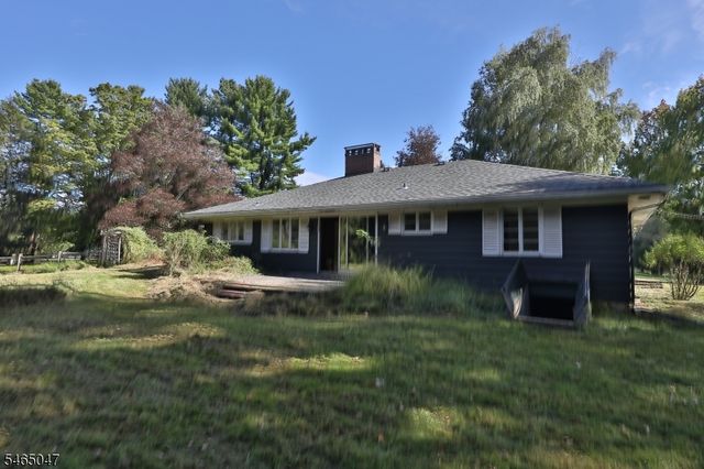 9 Brantwood Estates, Mansfield Twp., NJ 07840