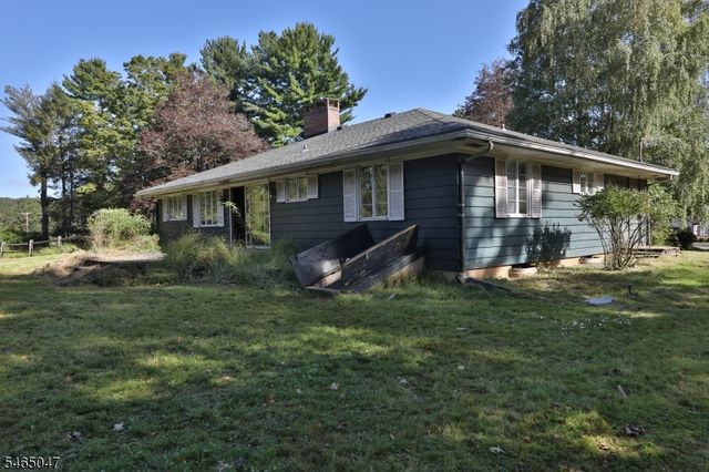 9 Brantwood Estates, Mansfield Twp., NJ 07840