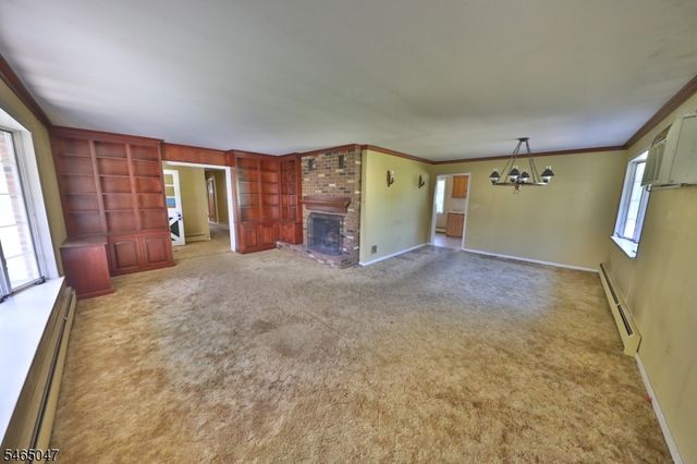 9 Brantwood Estates, Mansfield Twp., NJ 07840
