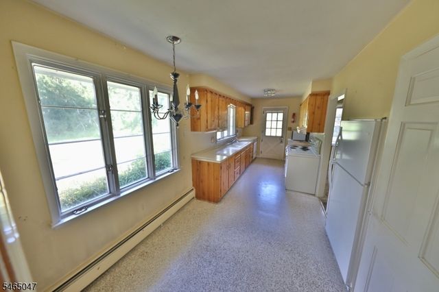 9 Brantwood Estates, Mansfield Twp., NJ 07840