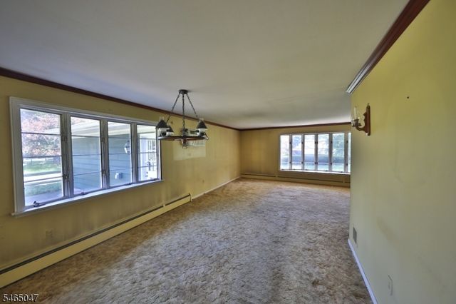 9 Brantwood Estates, Mansfield Twp., NJ 07840