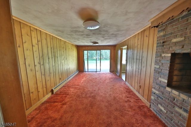 9 Brantwood Estates, Mansfield Twp., NJ 07840