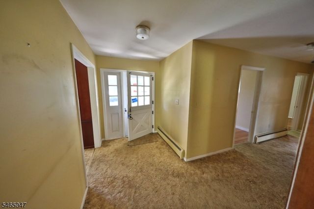 9 Brantwood Estates, Mansfield Twp., NJ 07840
