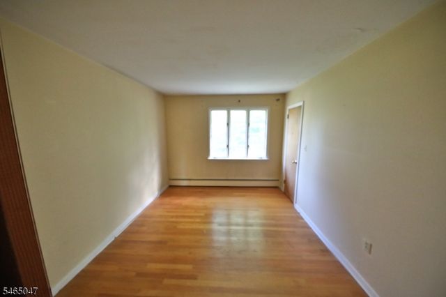 9 Brantwood Estates, Mansfield Twp., NJ 07840