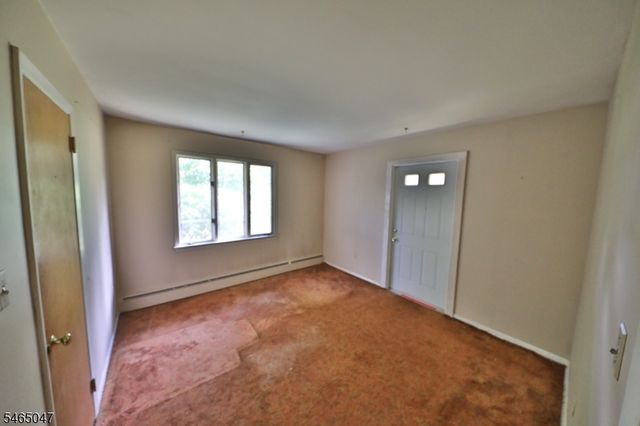 9 Brantwood Estates, Mansfield Twp., NJ 07840