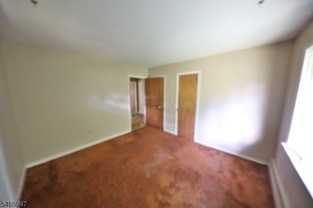 9 Brantwood Estates, Mansfield Twp., NJ 07840