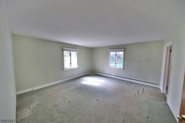 9 Brantwood Estates, Mansfield Twp., NJ 07840