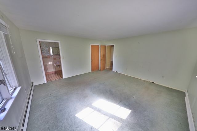 9 Brantwood Estates, Mansfield Twp., NJ 07840