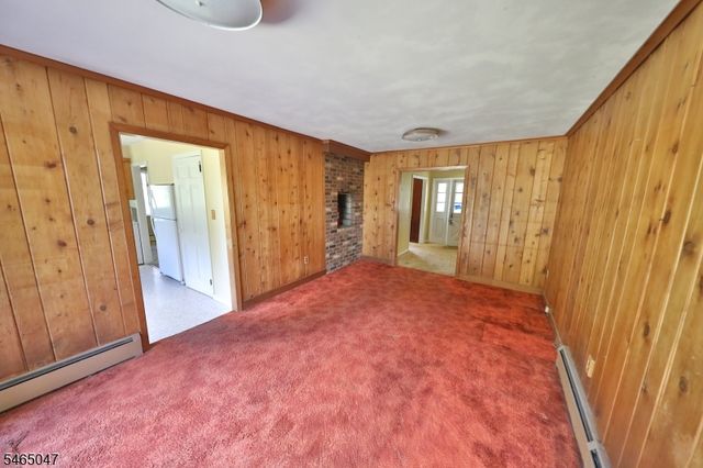 9 Brantwood Estates, Mansfield Twp., NJ 07840
