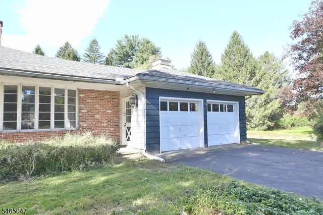 9 Brantwood Estates, Mansfield Twp., NJ 07840