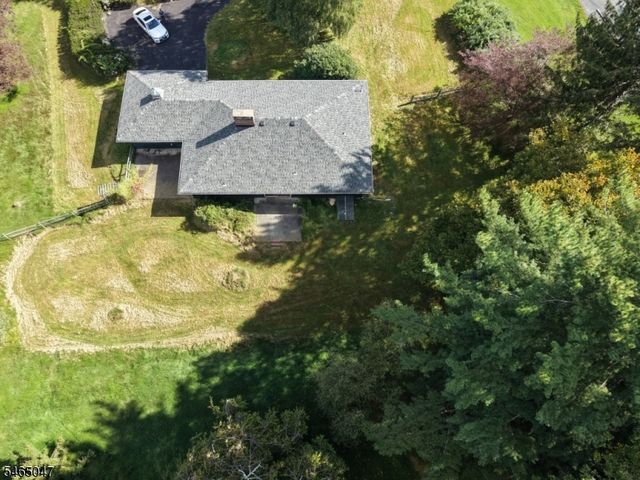9 Brantwood Estates, Mansfield Twp., NJ 07840