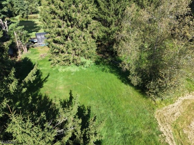 9 Brantwood Estates, Mansfield Twp., NJ 07840