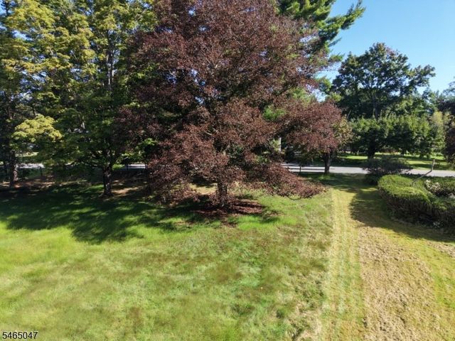 9 Brantwood Estates, Mansfield Twp., NJ 07840
