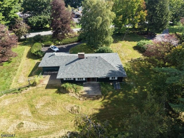 9 Brantwood Estates, Mansfield Twp., NJ 07840
