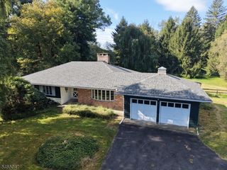 9 Brantwood Estates, Mansfield Twp., NJ 07840