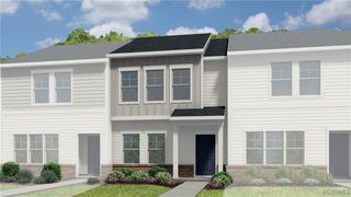 3372 Broadwick Rd, Richmond, VA 23234