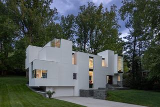 7405 HELMSDALE RD, Bethesda, MD 20817