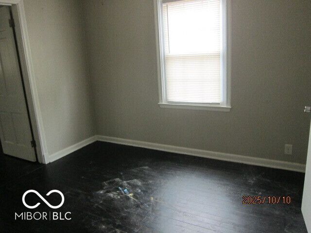 1808 N Emerson Avenue, Indianapolis, IN 46218