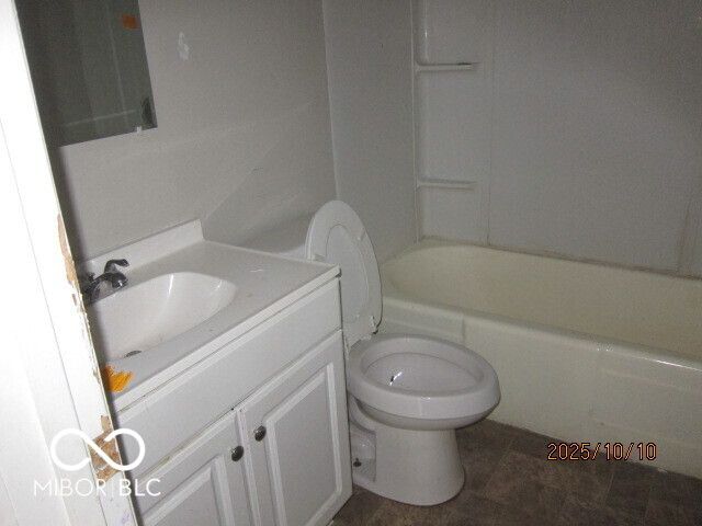 1808 N Emerson Avenue, Indianapolis, IN 46218