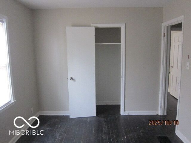 1808 N Emerson Avenue, Indianapolis, IN 46218