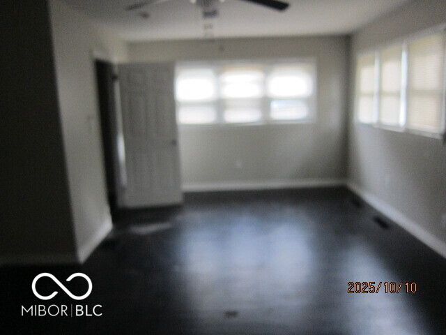 1808 N Emerson Avenue, Indianapolis, IN 46218