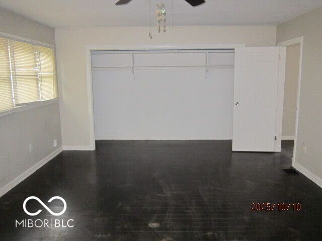 1808 N Emerson Avenue, Indianapolis, IN 46218