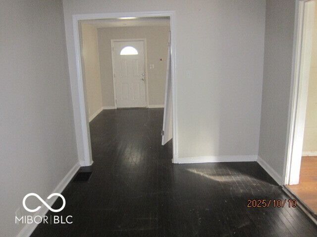 1808 N Emerson Avenue, Indianapolis, IN 46218