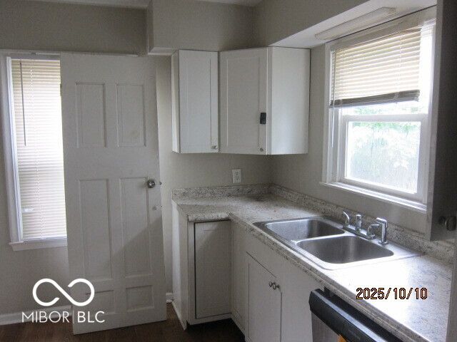 1808 N Emerson Avenue, Indianapolis, IN 46218