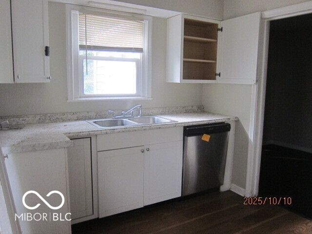 1808 N Emerson Avenue, Indianapolis, IN 46218