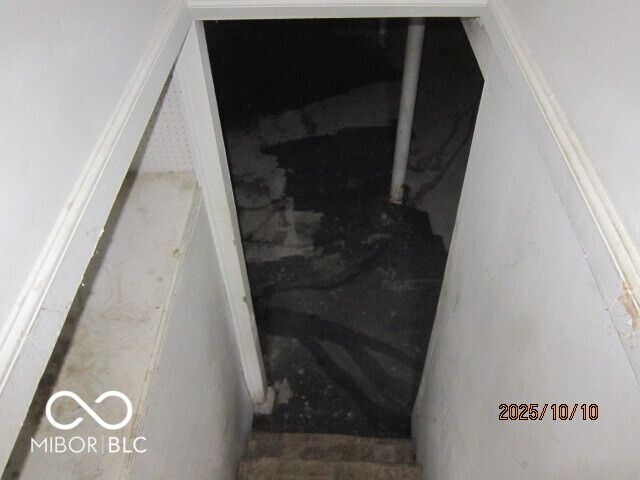 1808 N Emerson Avenue, Indianapolis, IN 46218