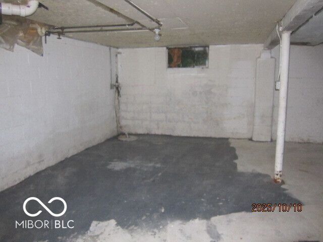 1808 N Emerson Avenue, Indianapolis, IN 46218