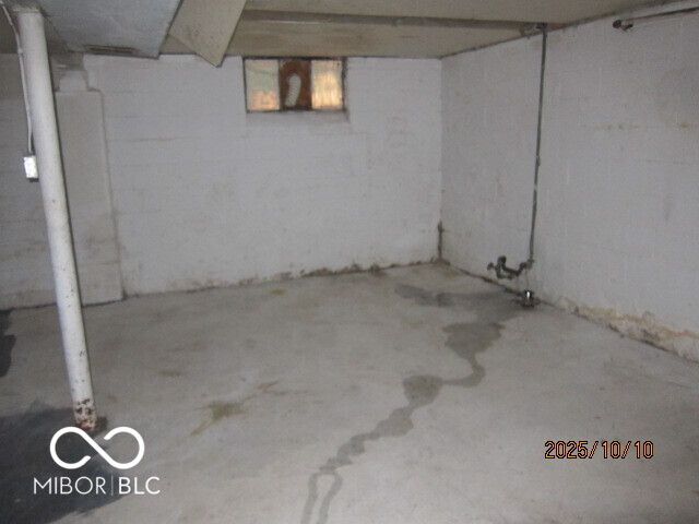 1808 N Emerson Avenue, Indianapolis, IN 46218