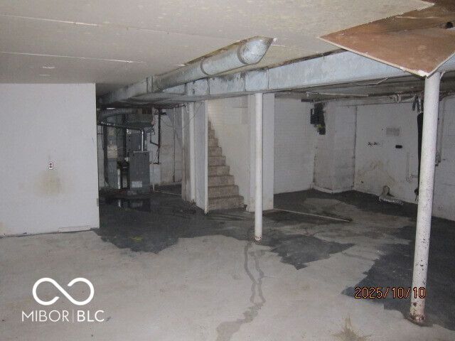 1808 N Emerson Avenue, Indianapolis, IN 46218