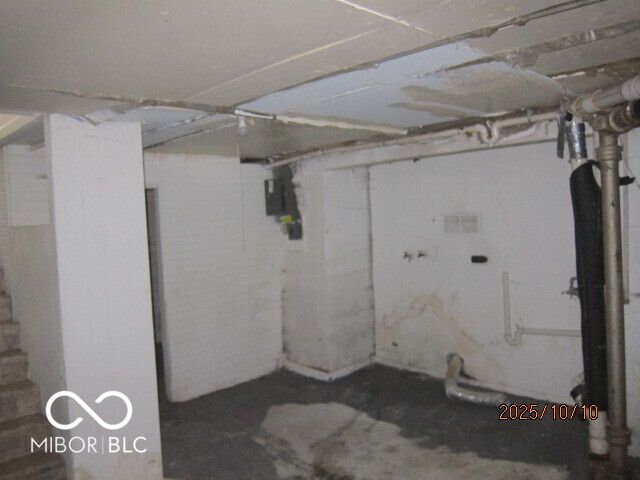 1808 N Emerson Avenue, Indianapolis, IN 46218