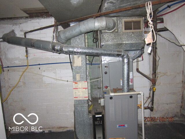 1808 N Emerson Avenue, Indianapolis, IN 46218