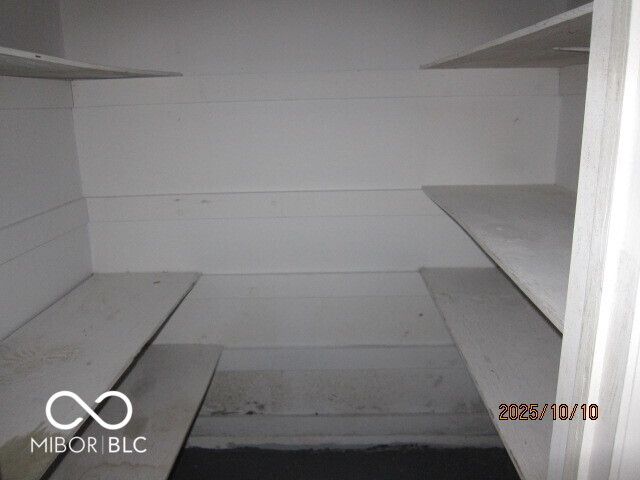 1808 N Emerson Avenue, Indianapolis, IN 46218